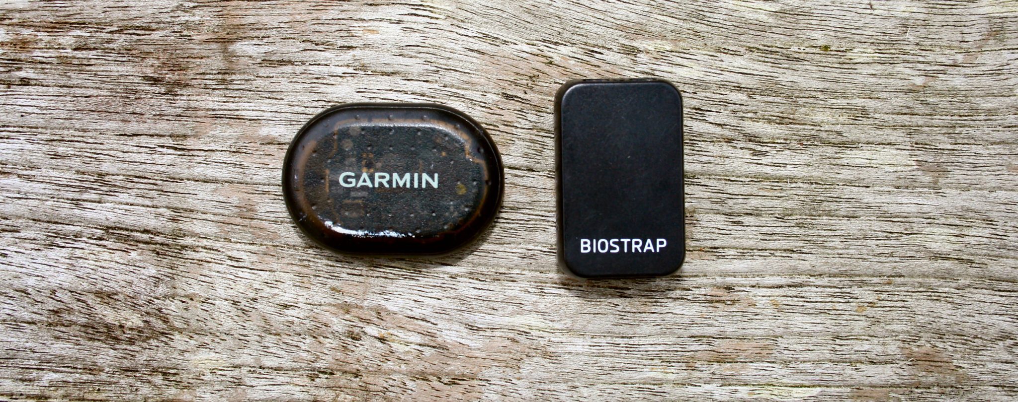 Biostrap EVO Review