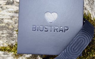 Biostrap Review