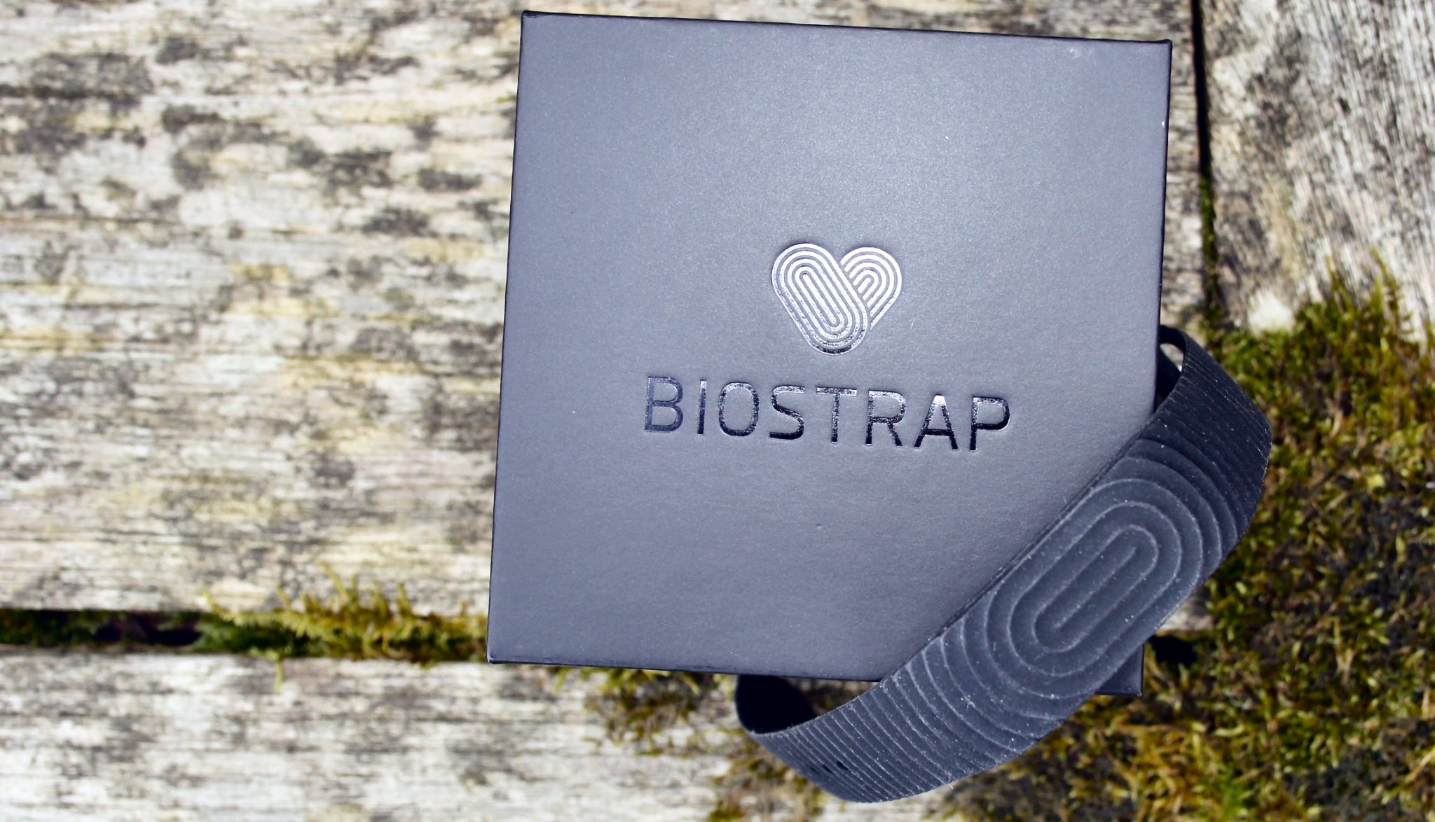 Biostrap EVO Review