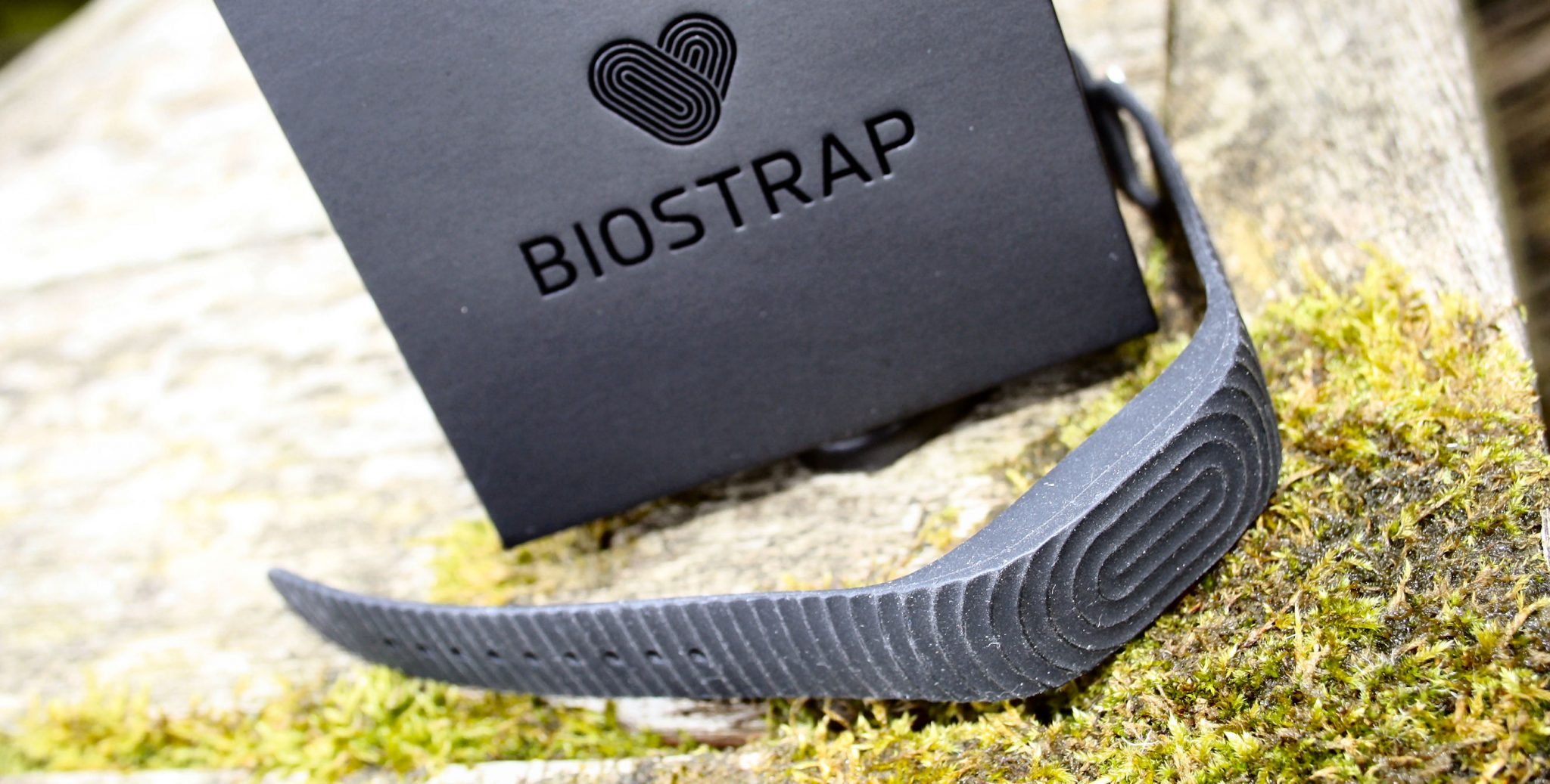 Biostrap EVO Review