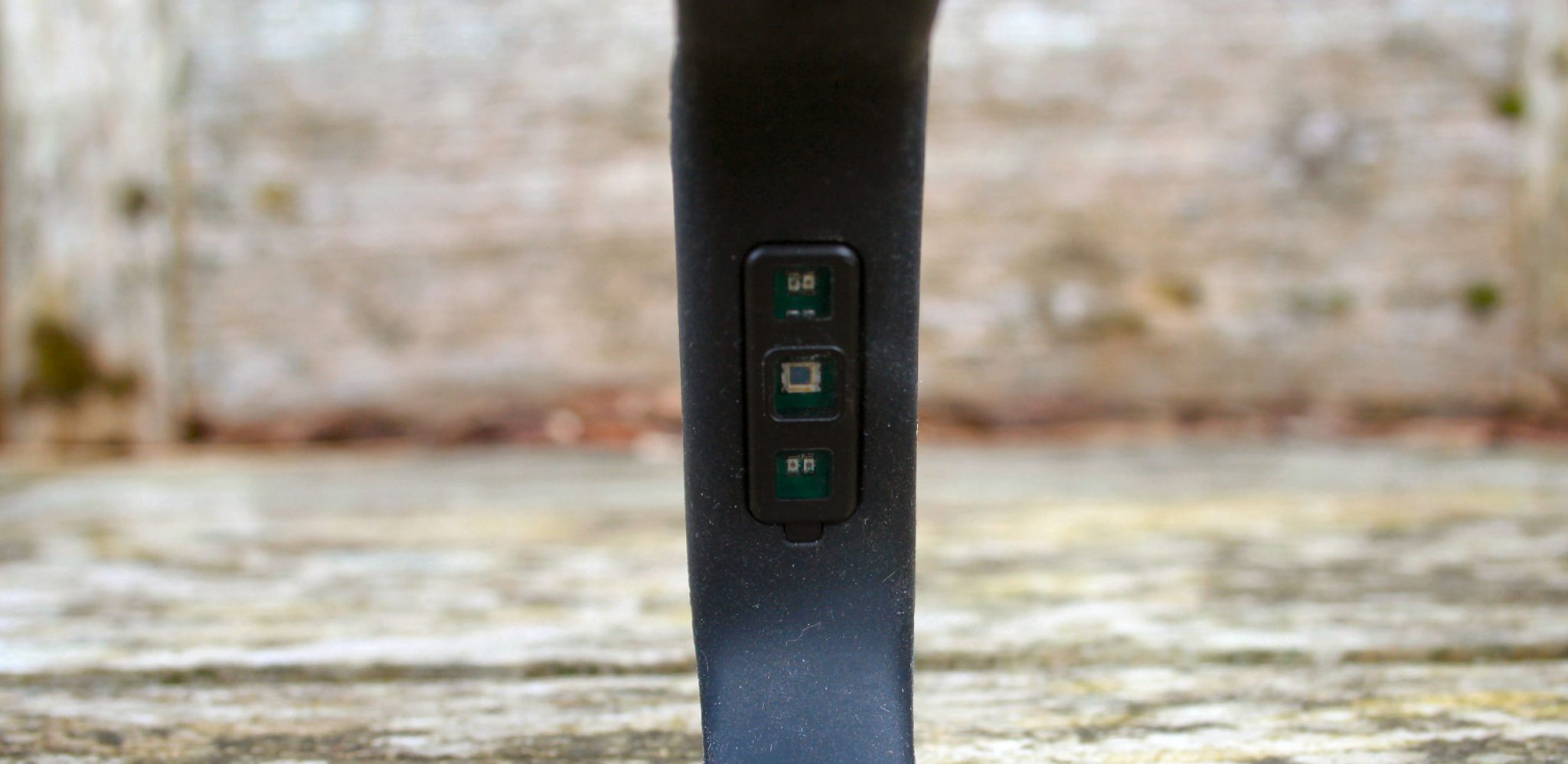 Biostrap EVO Review