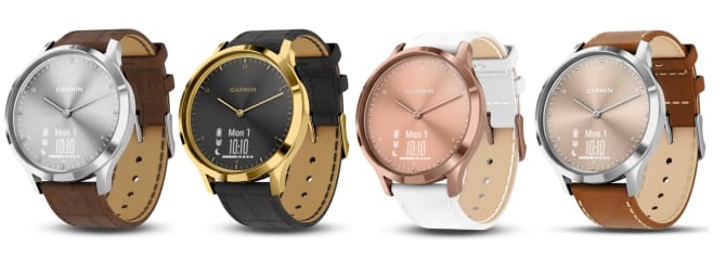 Garmin Trivia And More Spotification Via Va3m