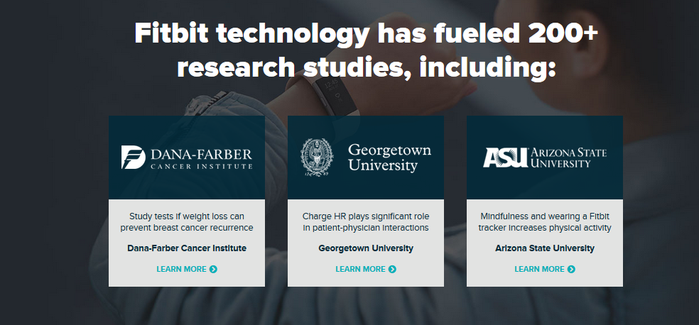 Fitbit Versa Lite Specifications & Opinion