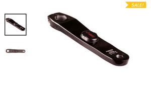 4iiii States The Obvious And Integrates Chipolo.