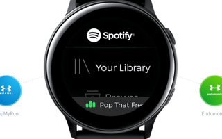 Garmin Forerunner 245 Music & Garmin Forerunner 245 - Almost Here, "speculation"