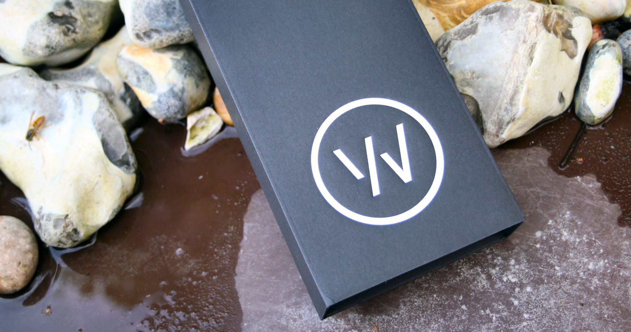 whoop 3 review strap 2019 2020 reddit membership bicep