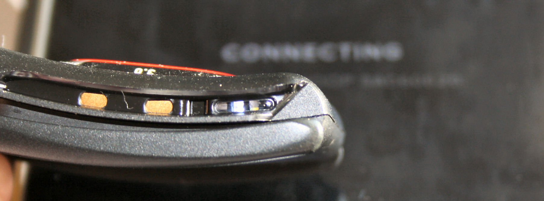 whoop 3 review strap 2019 2020 reddit membership bicep