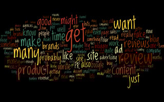 Rant 1 - 2019 - The Problem With Sports Watch Reviews, Freebies And Tech Bloggers