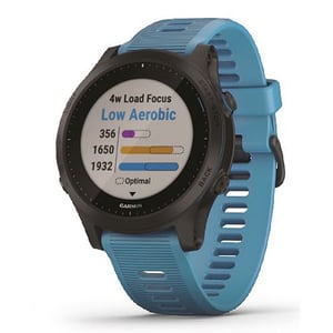 Garmin Forerunner 945