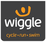 wiggle logo