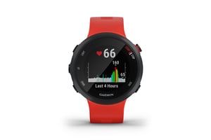 Garmin Forerunner 45