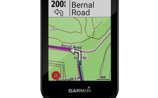 Garmin Edge 830 Specifications, Comparison To 530, 820, 1030 And Opinion