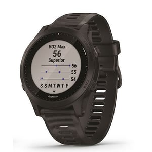 Garmin Forerunner 945