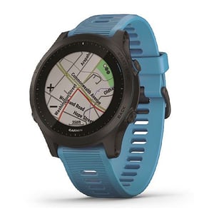 Garmin Forerunner 945