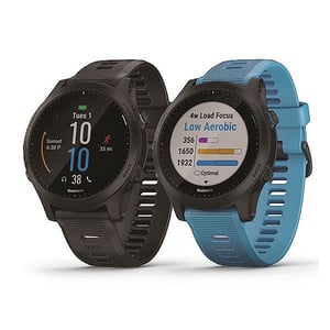 Garmin Forerunner 945