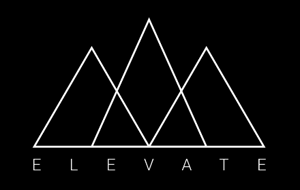 elevate stravistix strava