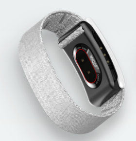 Archive❌  Whoop Strap 3.0 - A New Whoop