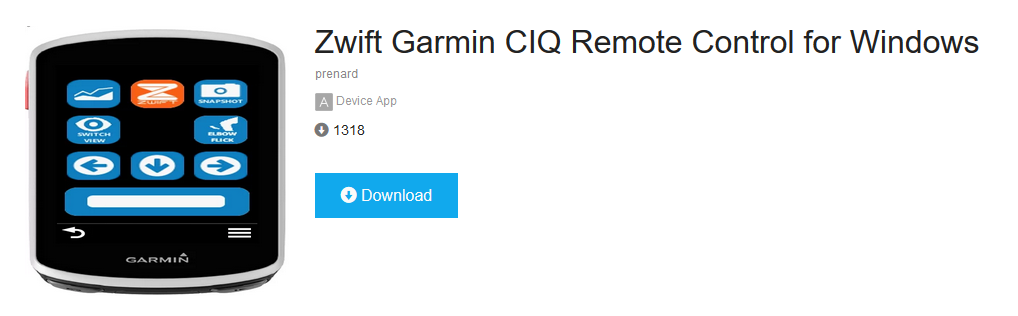 Garmin Edge 530 Review
