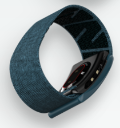 Archive❌  Whoop Strap 3.0 - A New Whoop