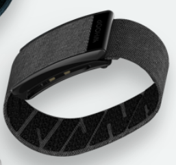 Archive❌  Whoop Strap 3.0 - A New Whoop