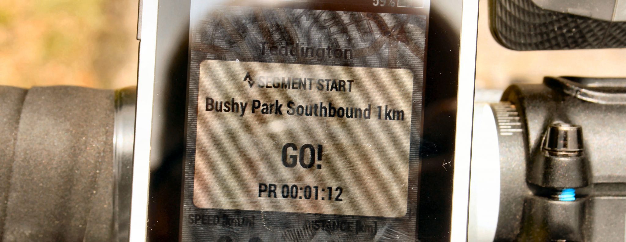 Polar V650 Review - STRAVA