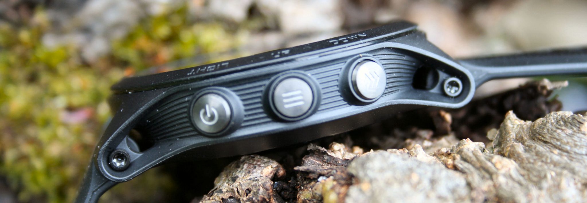 Garmin Forerunner 945 Review
