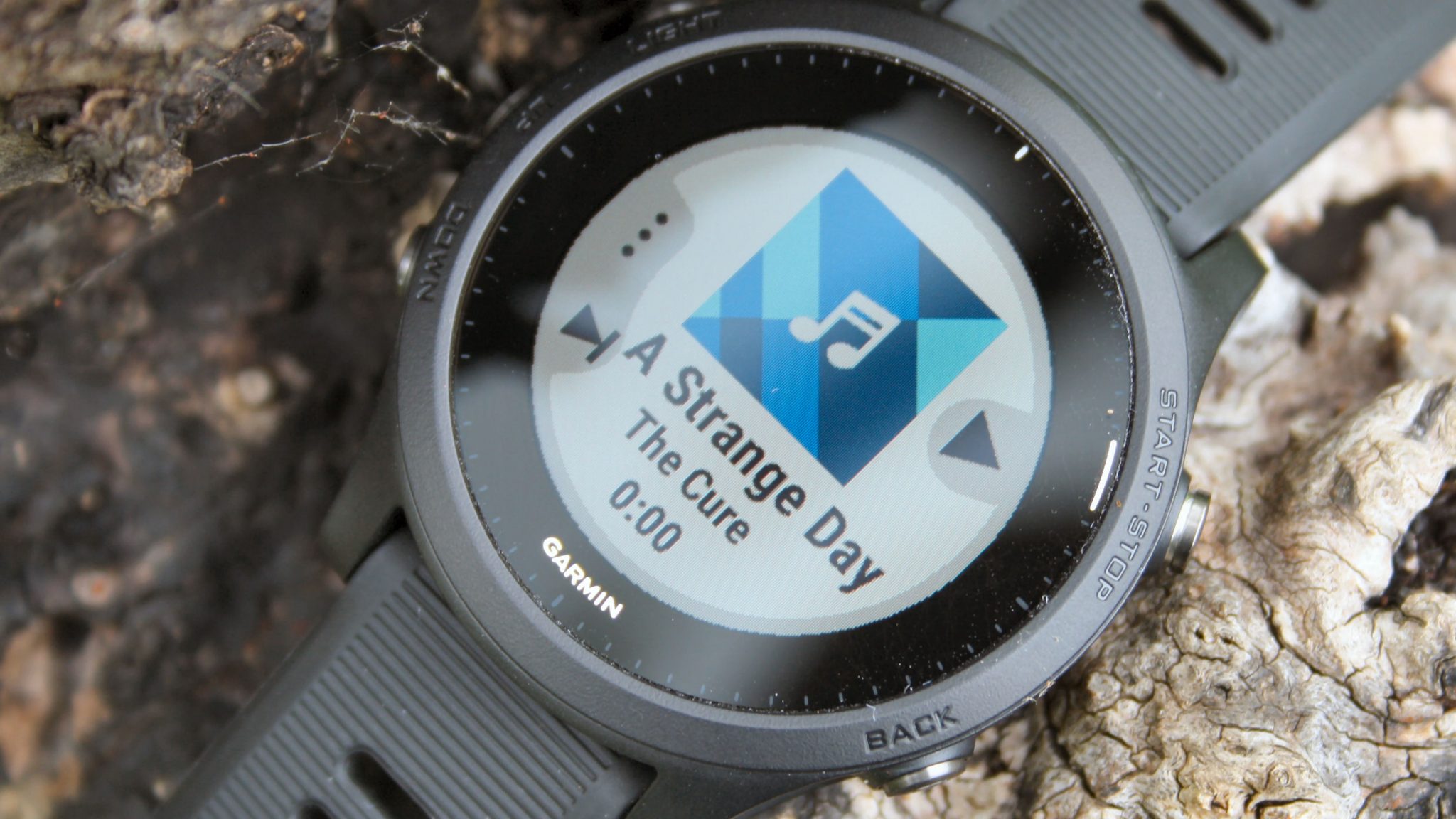 Garmin Forerunner 945 Review