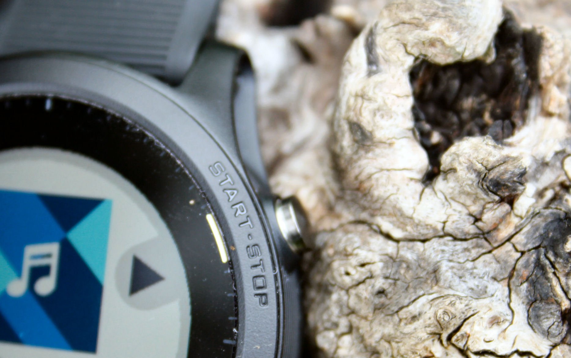 Garmin Forerunner 945 Review