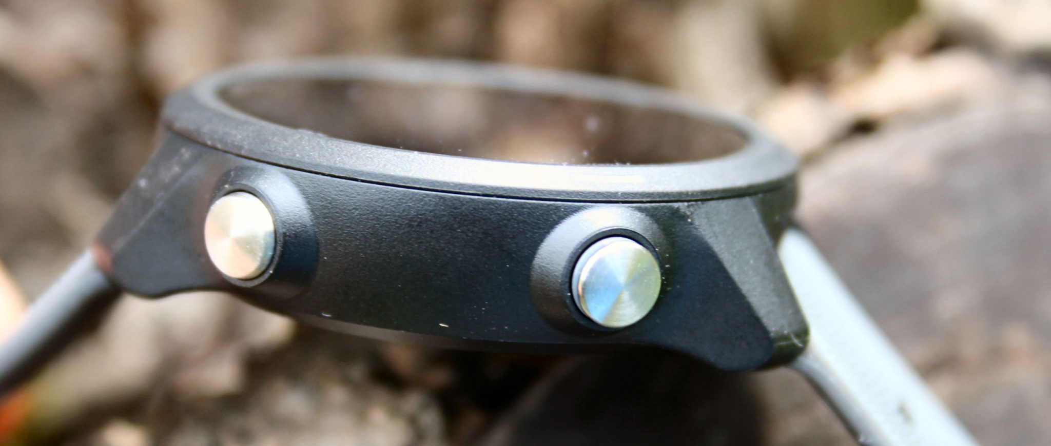 Garmin Forerunner 245 Review