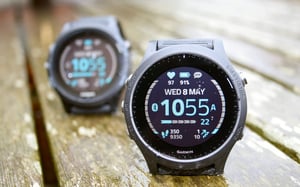 Two Reviews This Week Hopefully