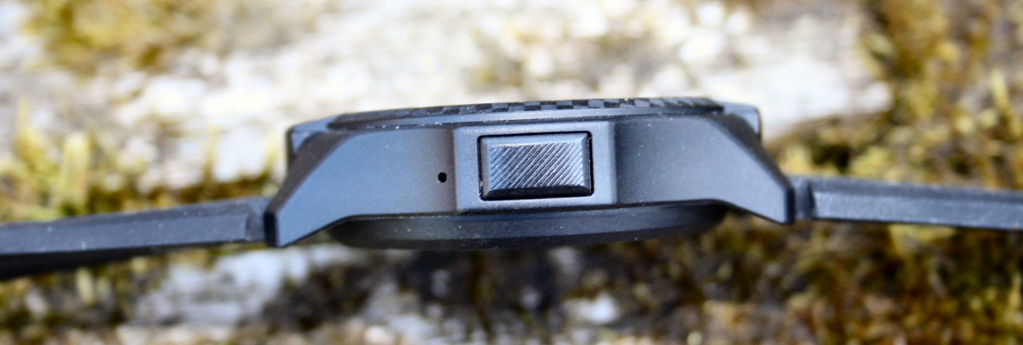 Mobvoi TicWatch S2 Review