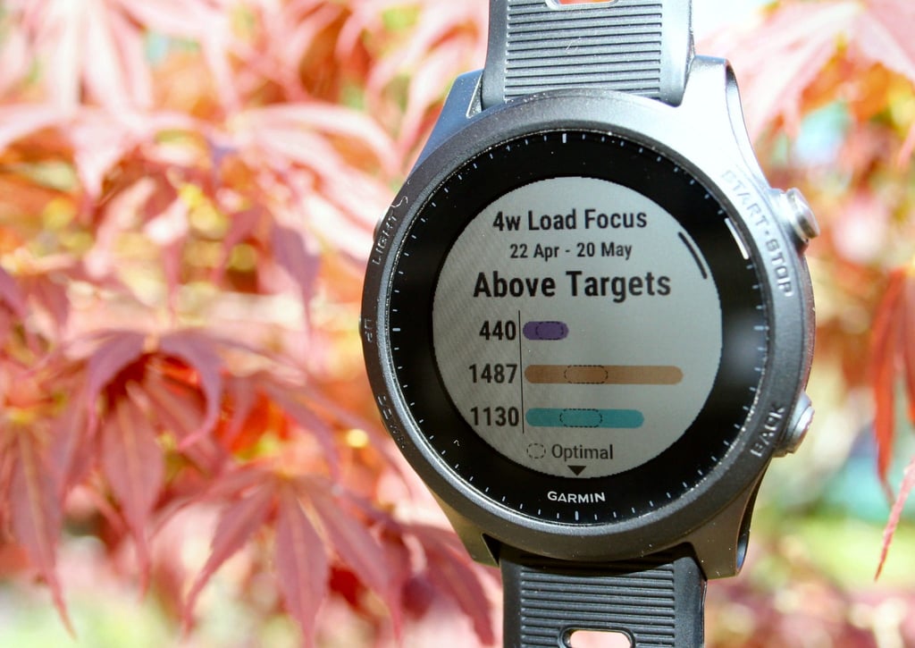 best running watch gps 2021 garmin polar apple fitbit coros women trail ultra hiking smart fitness music