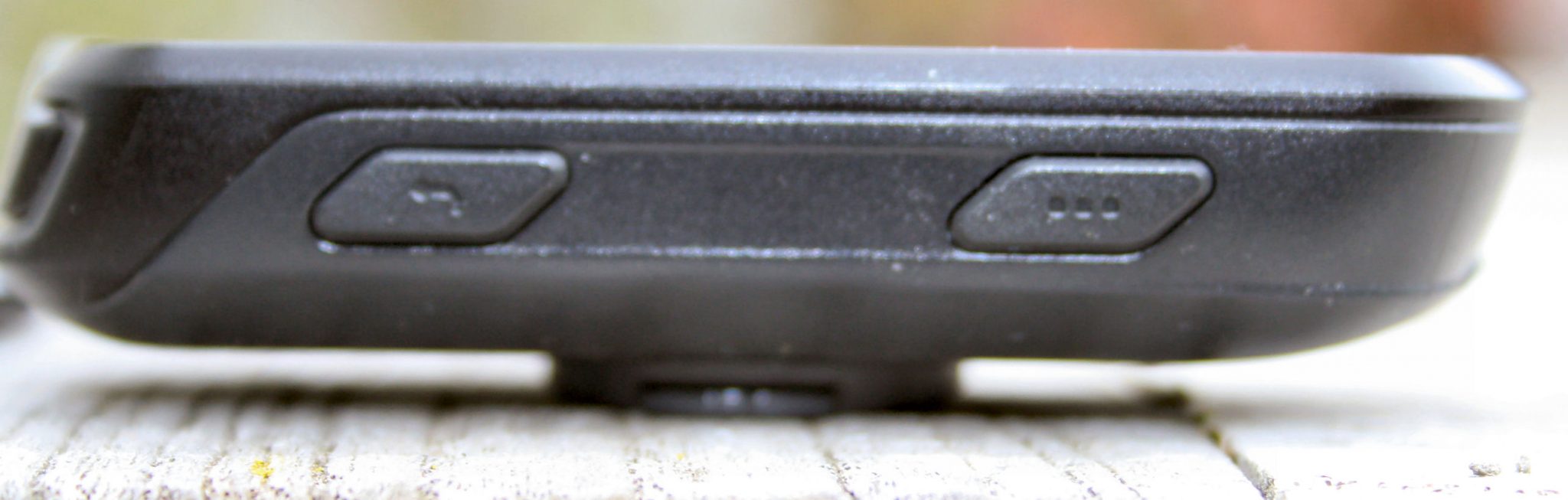 Garmin Edge 530 Review