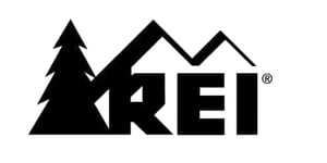 💰 30% Off Garmin, Suunto (Selected) & More - Rei Usa 🇺🇸 - Now To 27may