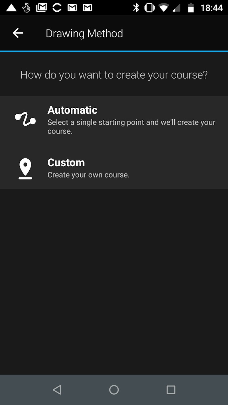 Garmin Edge 530 Review