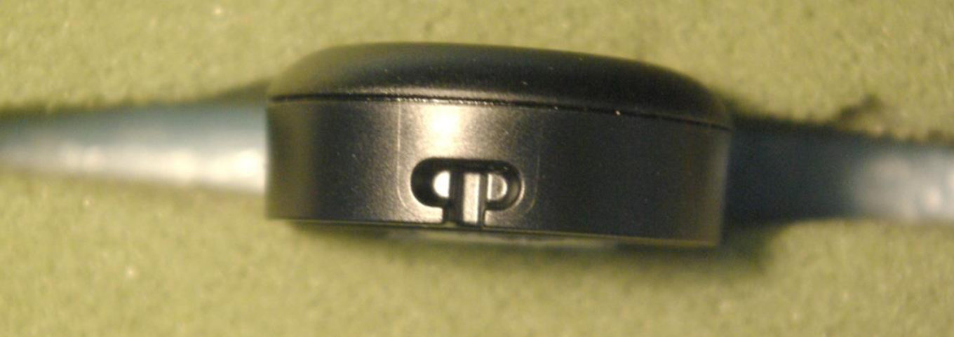 New Garmin Footpod / Rd-Pod ?