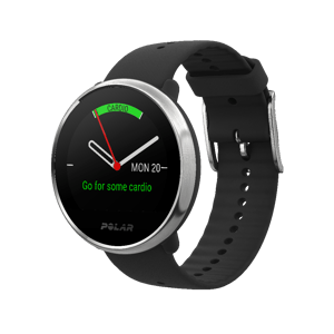 Polar Ignite Review Specs Announcement