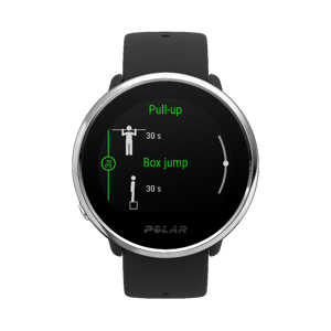 Polar Ignite Review Specs Announcement