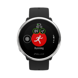 Polar Ignite Review Specs Announcement