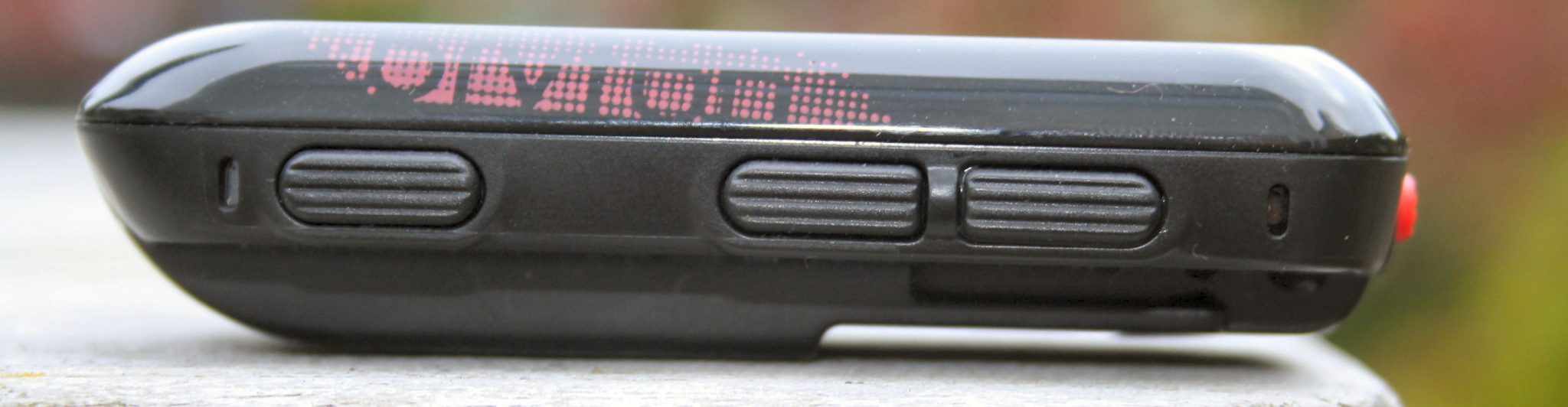 Bryton Aero 60 Review