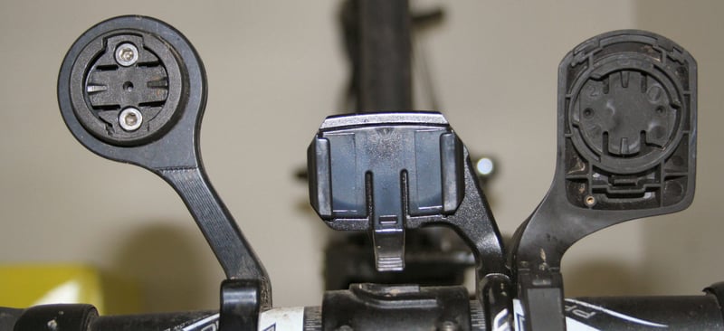 Bryton Aero 60 Review