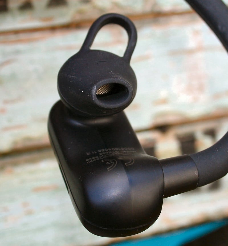 Jabra Elite 45e Review Active | Specs Wireless Sport Earbuds