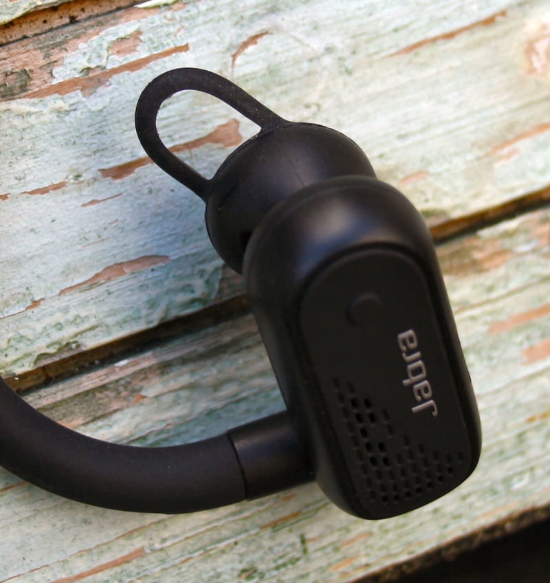 Jabra Elite 45e Review Active | Specs Wireless Sport Earbuds
