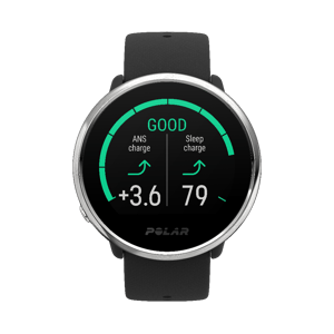 Polar Ignite Review Specs Announcement