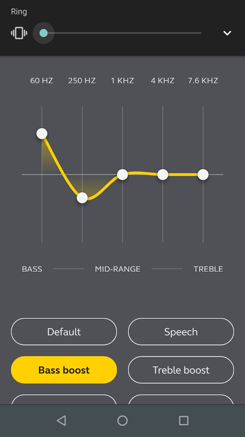 Jabra Elite 45e Review Active | Specs Wireless Sport Earbuds