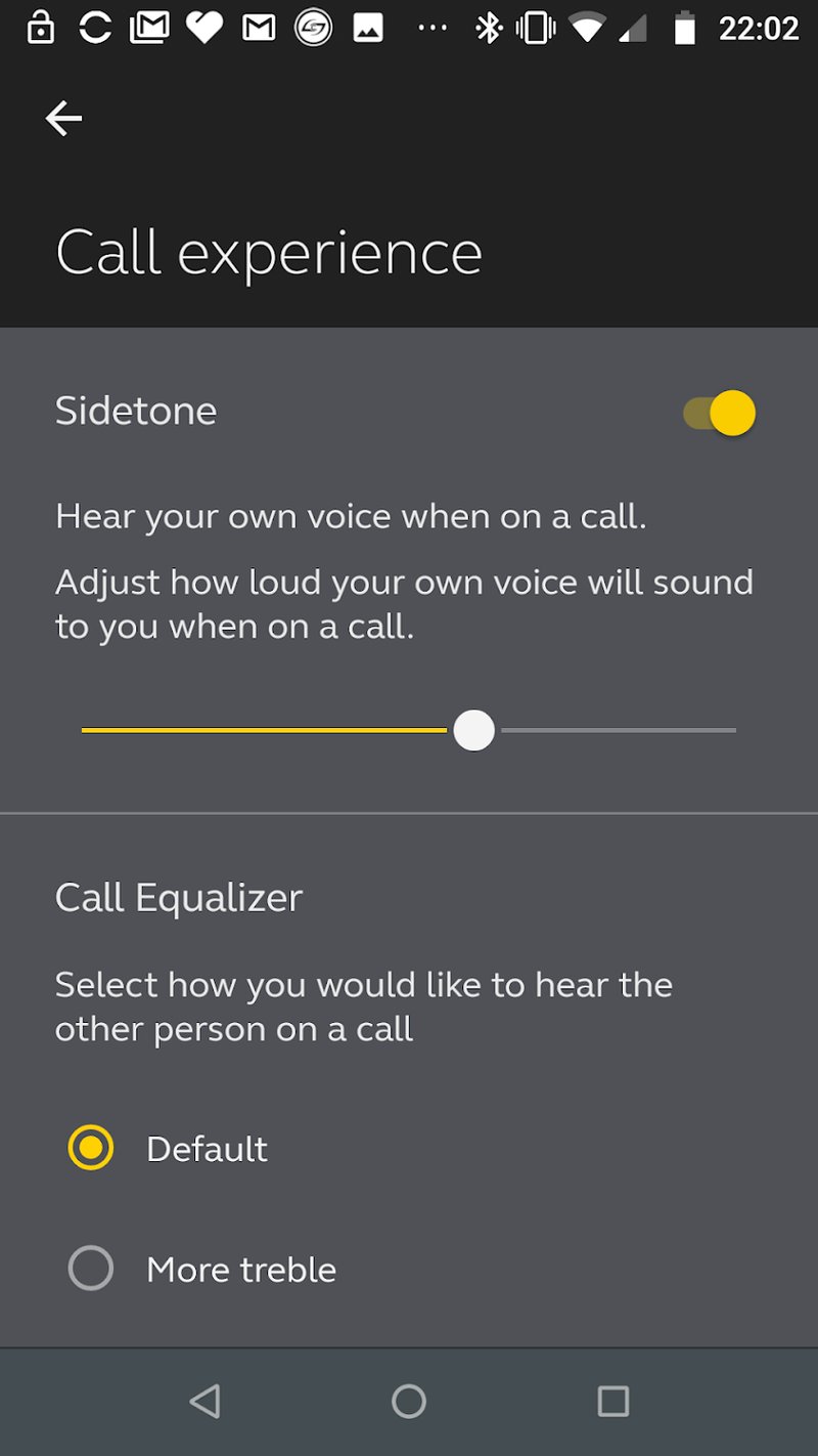 Jabra Elite 45e Review Active | Specs Wireless Sport Earbuds