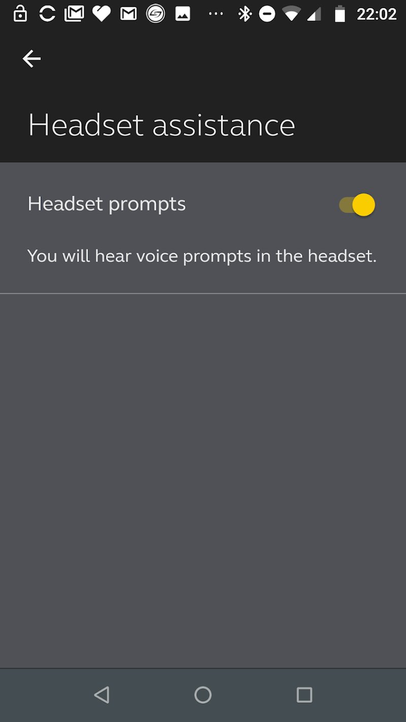 Jabra Elite 45e Review Active | Specs Wireless Sport Earbuds