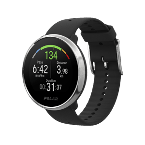 Polar Ignite Review Specs Announcement