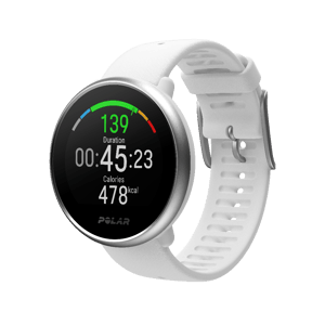 Polar Ignite Review Specs Announcement