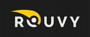 Rouvy Acquires Cyclerecon